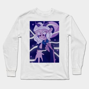 Rayla Long Sleeve T-Shirt